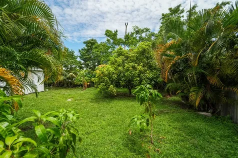 1007 Charles Street West Palm Beach FL 33401