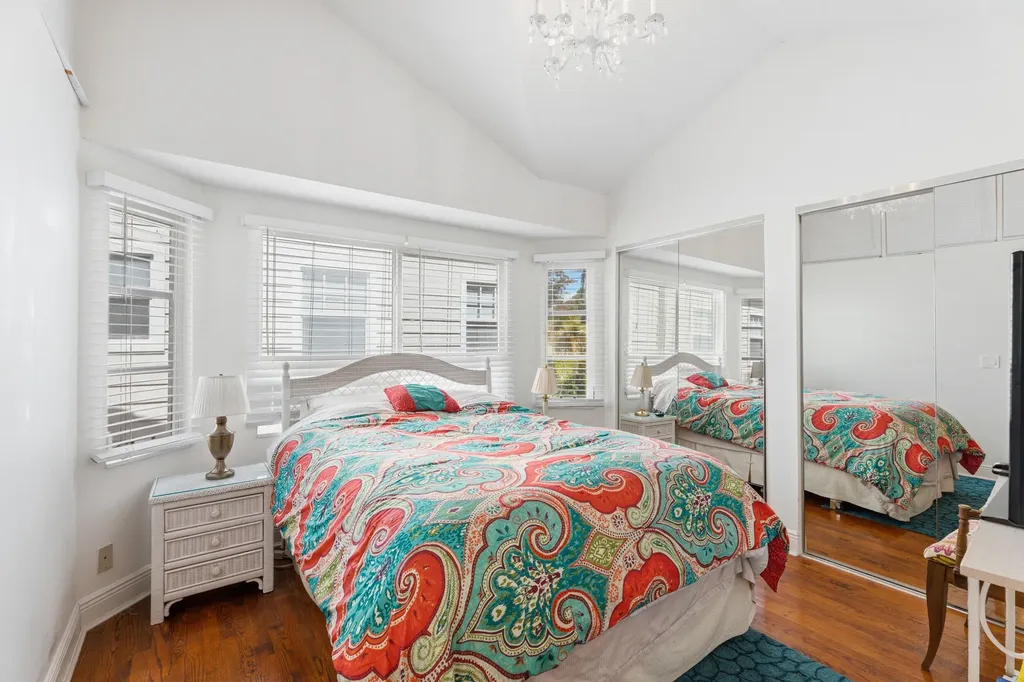 411 S Palmway Lake Worth Beach FL 33460