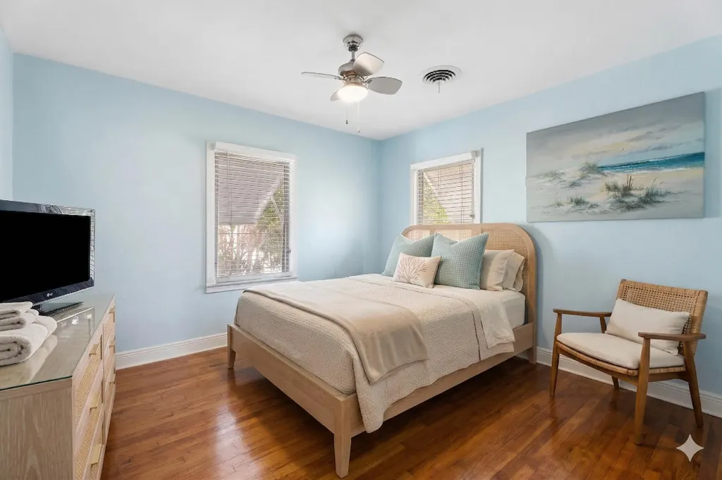 411 S Palmway Lake Worth Beach FL 33460