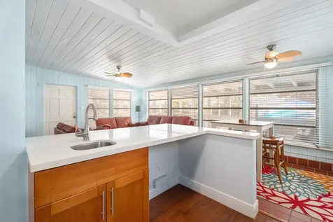411 S Palmway Lake Worth Beach FL 33460