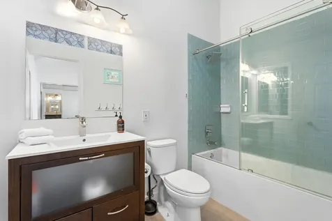 411 S Palmway Lake Worth Beach FL 33460