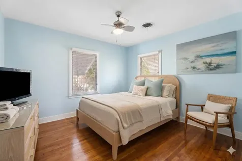 411 S Palmway Lake Worth Beach FL 33460
