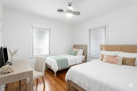 411 S Palmway Lake Worth Beach FL 33460