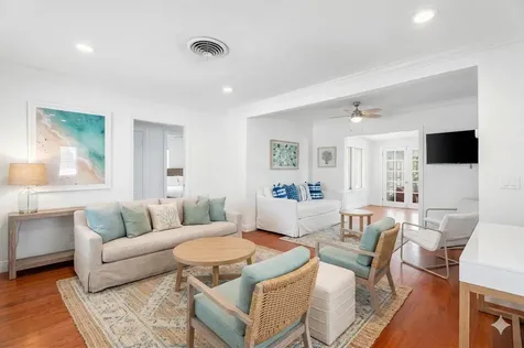 411 S Palmway Lake Worth Beach FL 33460