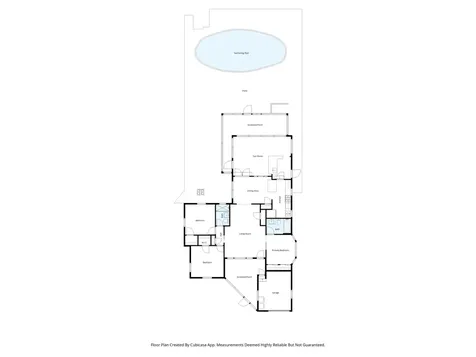 411 S Palmway Lake Worth Beach FL 33460