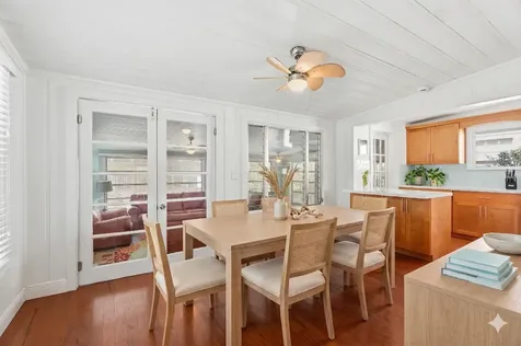 411 S Palmway Lake Worth Beach FL 33460