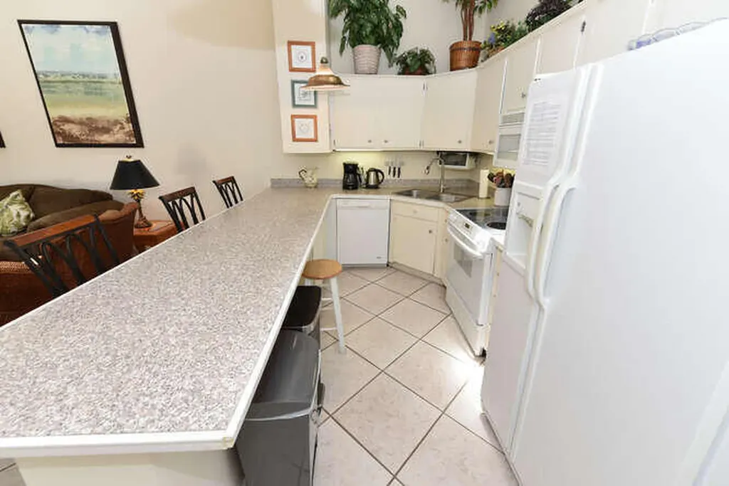 1801 S Us Highway 1 Jupiter FL 33477