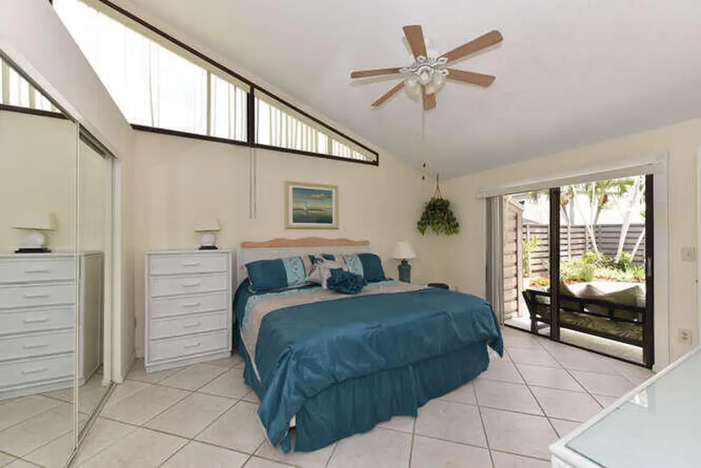 1801 S Us Highway 1 Jupiter FL 33477