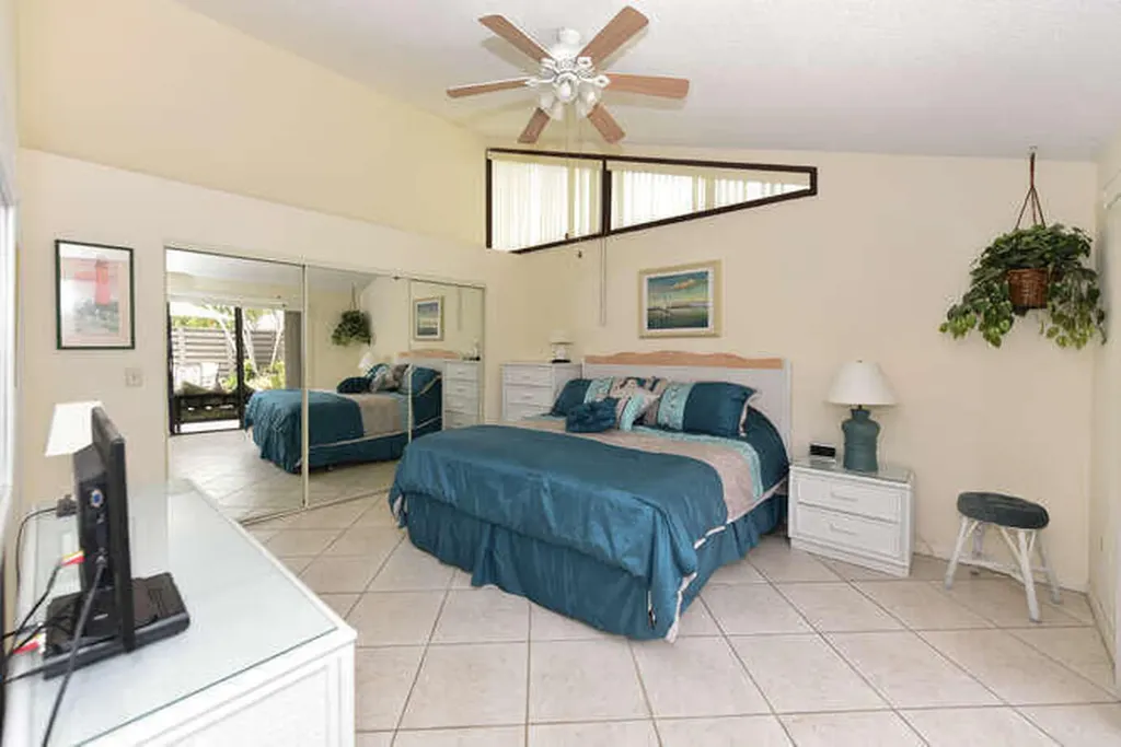 1801 S Us Highway 1 Jupiter FL 33477