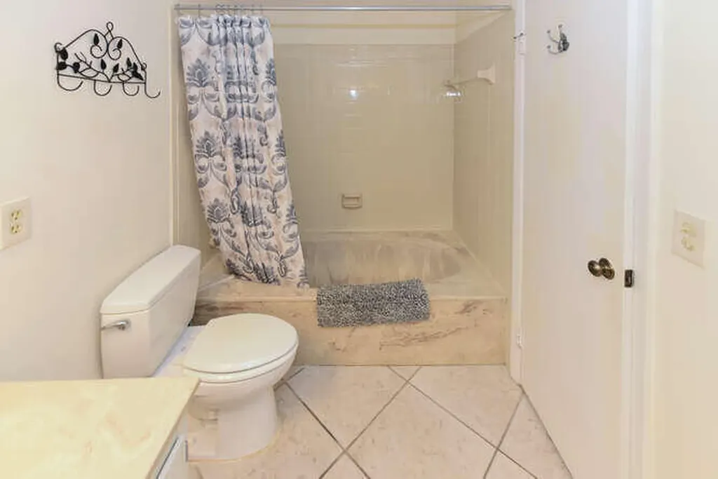 1801 S Us Highway 1 Jupiter FL 33477
