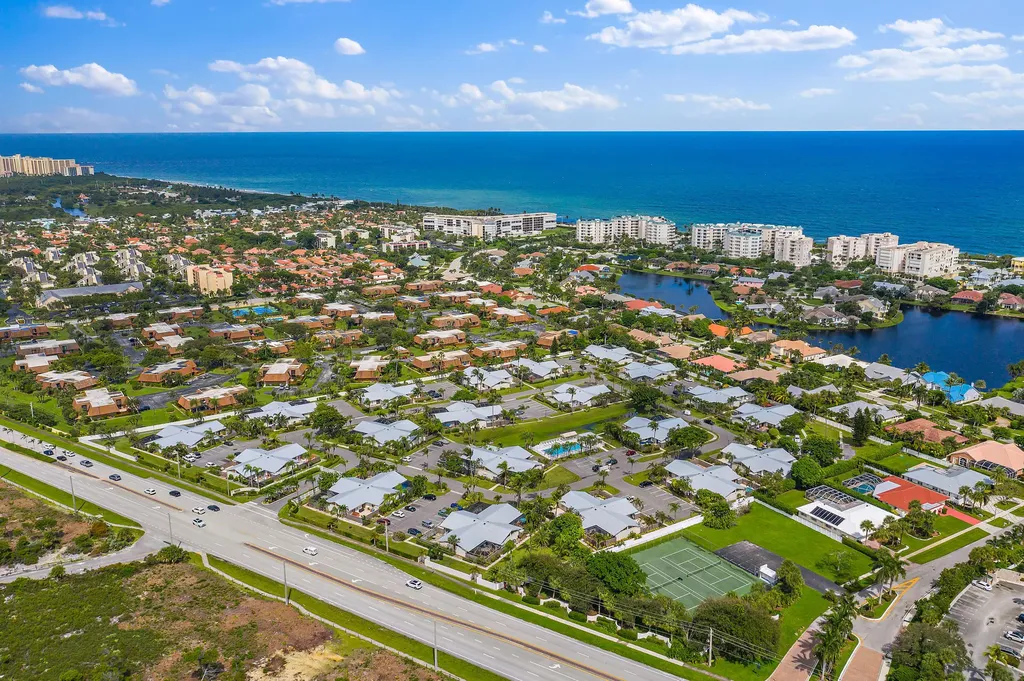 1801 S Us Highway 1 Jupiter FL 33477