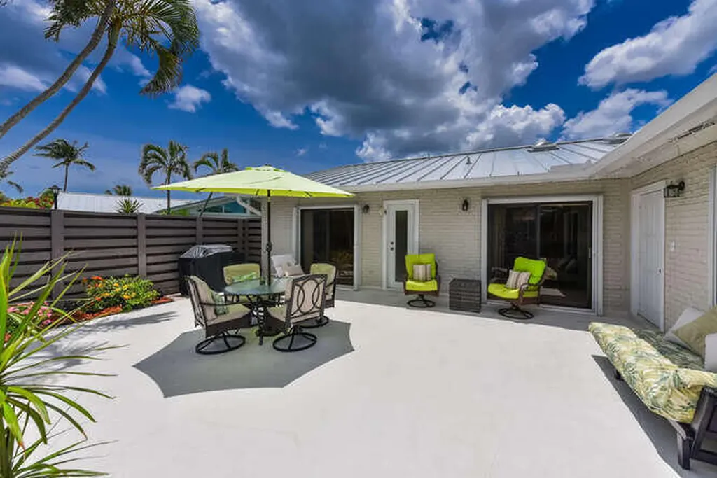 1801 S Us Highway 1 Jupiter FL 33477