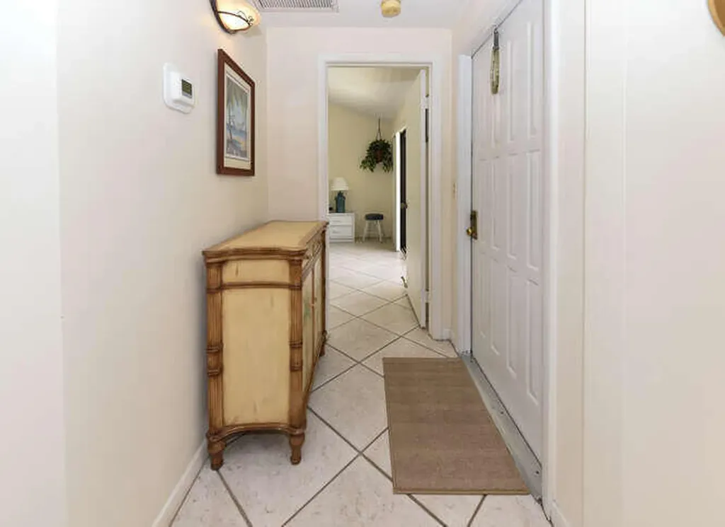 1801 S Us Highway 1 Jupiter FL 33477