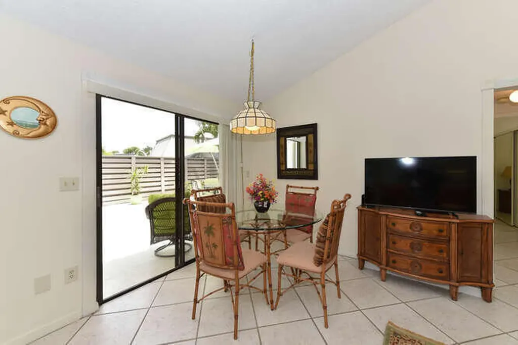1801 S Us Highway 1 Jupiter FL 33477
