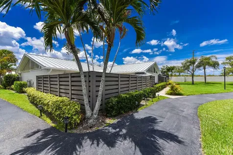 1801 S Us Highway 1 Jupiter FL 33477