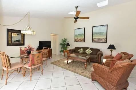 1801 S Us Highway 1 Jupiter FL 33477