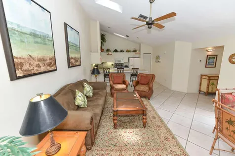 1801 S Us Highway 1 Jupiter FL 33477