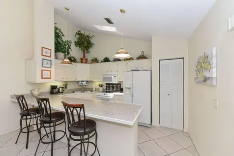 1801 S Us Highway 1 Jupiter FL 33477