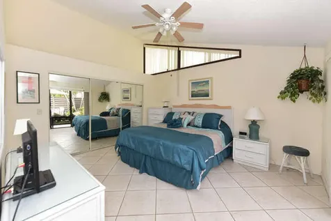 1801 S Us Highway 1 Jupiter FL 33477