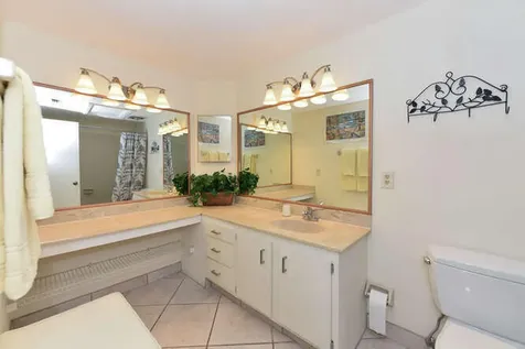 1801 S Us Highway 1 Jupiter FL 33477