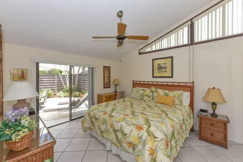 1801 S Us Highway 1 Jupiter FL 33477