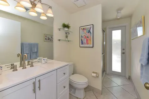 1801 S Us Highway 1 Jupiter FL 33477