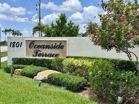 1801 S Us Highway 1 Jupiter FL 33477