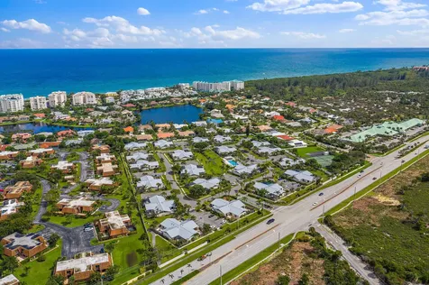 1801 S Us Highway 1 Jupiter FL 33477