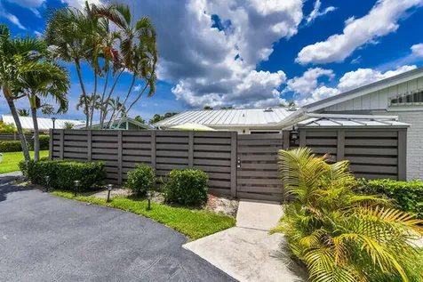 1801 S Us Highway 1 Jupiter FL 33477
