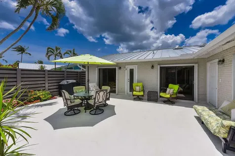 1801 S Us Highway 1 Jupiter FL 33477