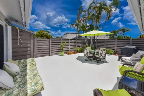 1801 S Us Highway 1 Jupiter FL 33477