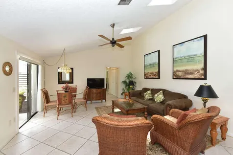 1801 S Us Highway 1 Jupiter FL 33477