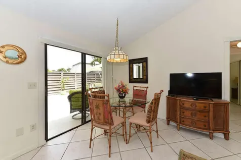 1801 S Us Highway 1 Jupiter FL 33477