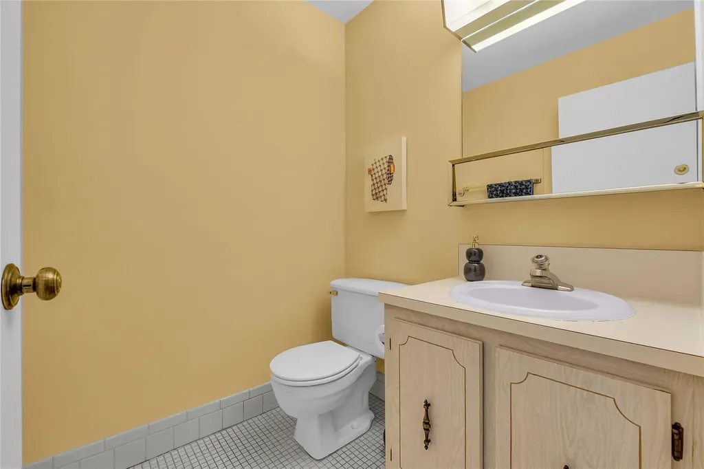 14620 Canalview Drive Delray Beach FL 33484