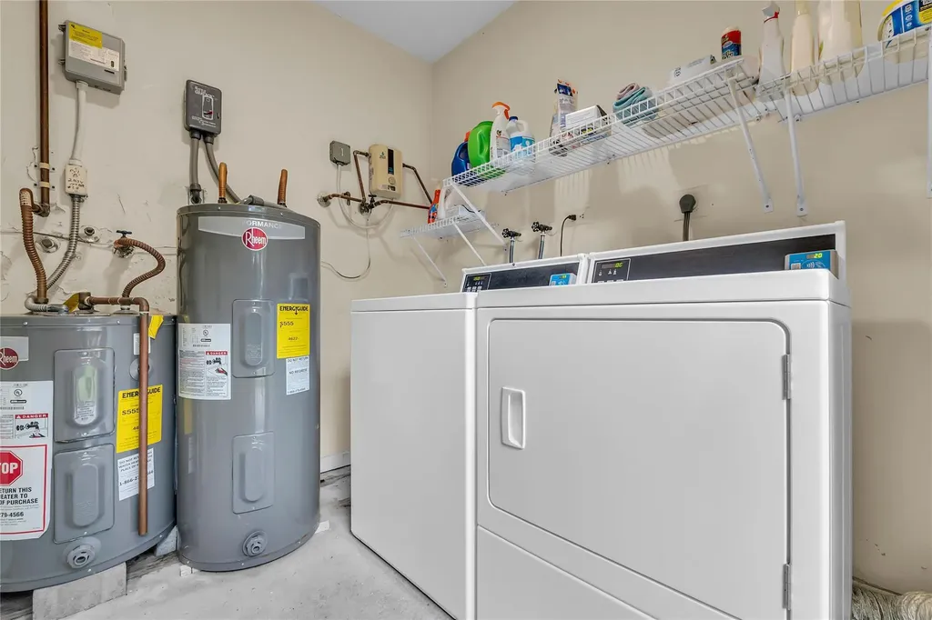 14620 Canalview Drive Delray Beach FL 33484