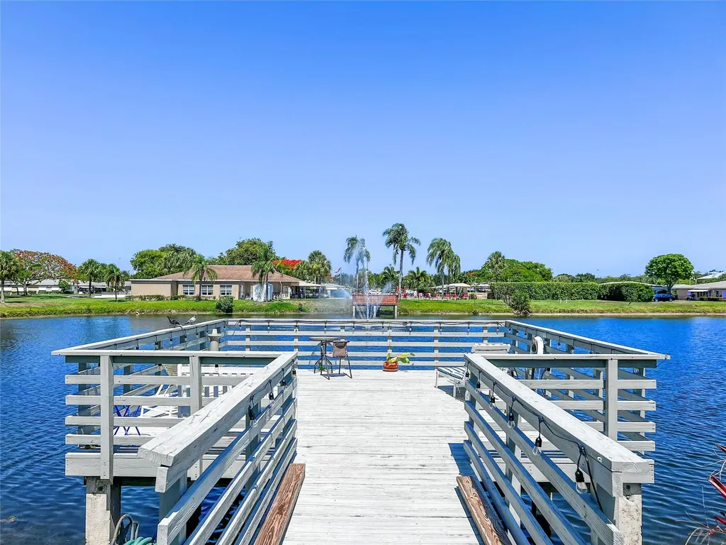 14620 Canalview Drive Delray Beach FL 33484