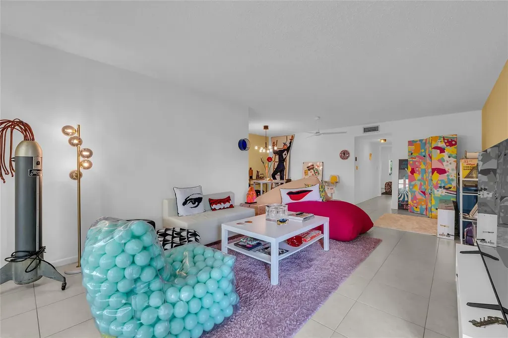 14620 Canalview Drive Delray Beach FL 33484