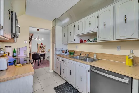14620 Canalview Drive Delray Beach FL 33484