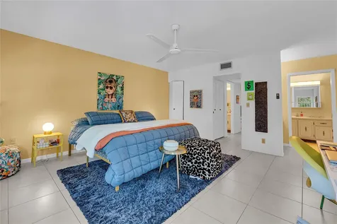 14620 Canalview Drive Delray Beach FL 33484