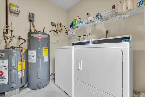 14620 Canalview Drive Delray Beach FL 33484