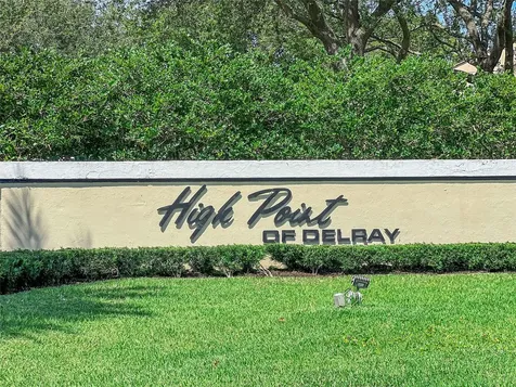 14620 Canalview Drive Delray Beach FL 33484