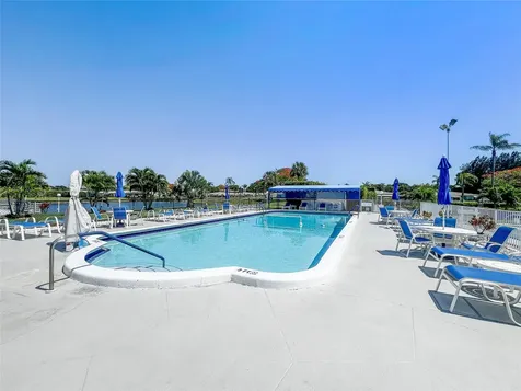 14620 Canalview Drive Delray Beach FL 33484