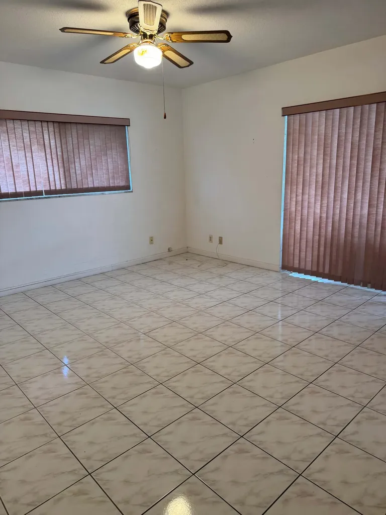 999 SW Pepperridge Terrace Boca Raton FL 33486