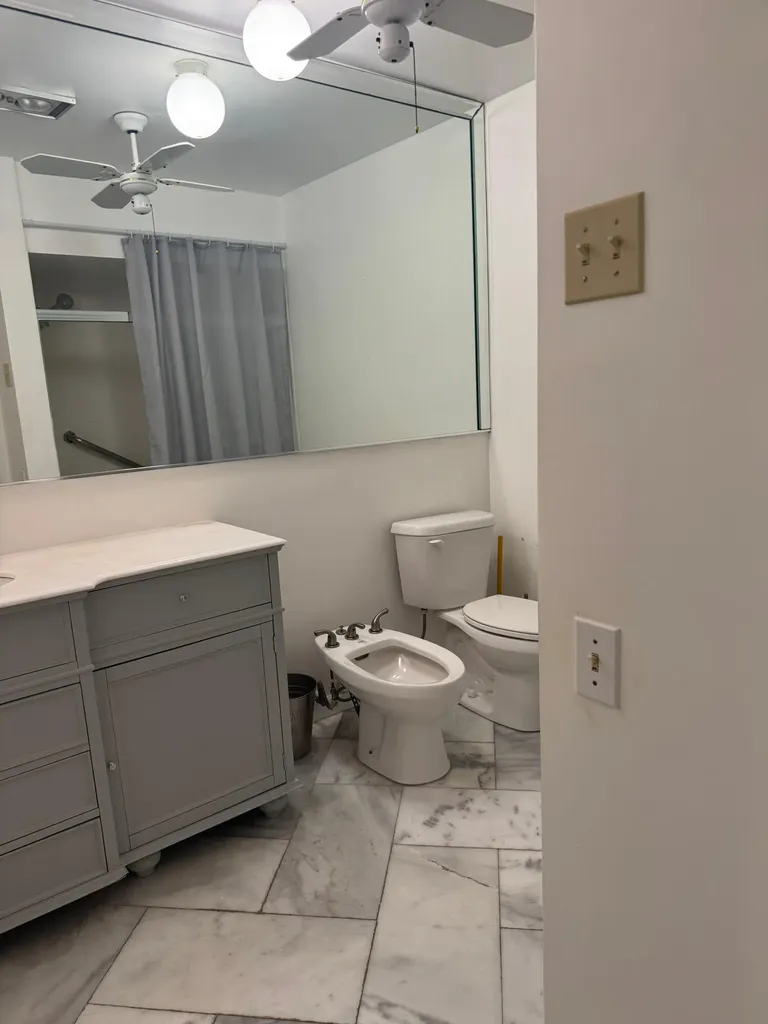 999 SW Pepperridge Terrace Boca Raton FL 33486