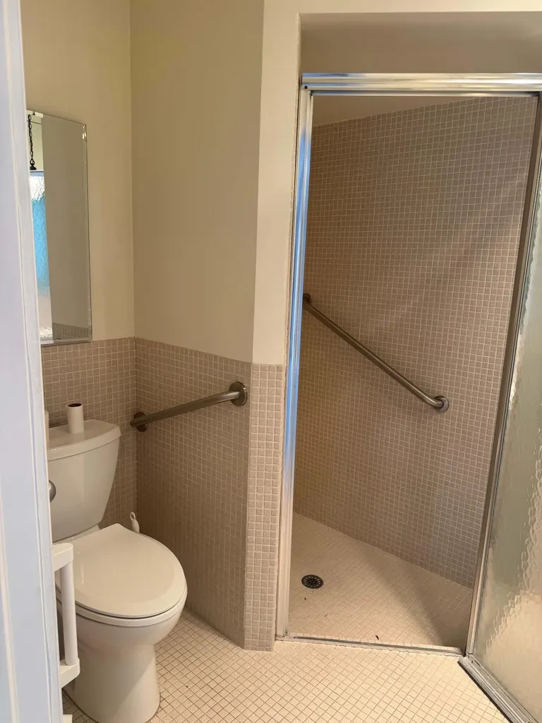 999 SW Pepperridge Terrace Boca Raton FL 33486