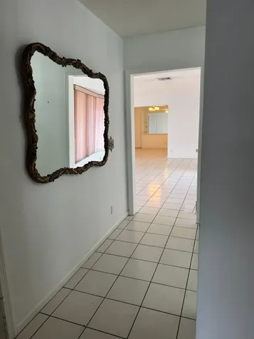 999 SW Pepperridge Terrace Boca Raton FL 33486
