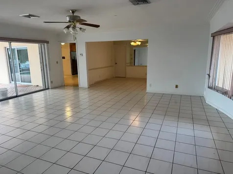 999 SW Pepperridge Terrace Boca Raton FL 33486