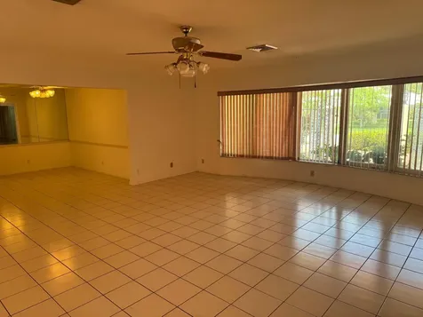 999 SW Pepperridge Terrace Boca Raton FL 33486