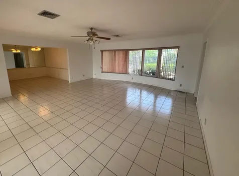 999 SW Pepperridge Terrace Boca Raton FL 33486
