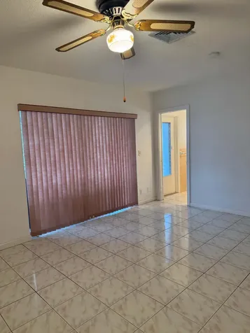 999 SW Pepperridge Terrace Boca Raton FL 33486
